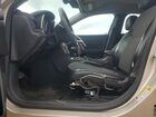 2016 Chevrolet Malibu Limited Lt Beige vin: 1G11C5SA6GF146580