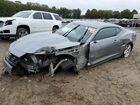 2023 Chevrolet Camaro Ls Silver vin: 1G1FB1RX3P0129685