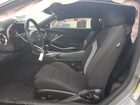 2024 Chevrolet Camaro Lt1 Gray vin: 1G1FE1R70R0103068 2024 Chevrolet Camaro Lt1 Gray vin: 1G1FE1R70R0103068