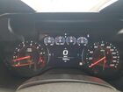 2024 Chevrolet Camaro Lt1 Gray vin: 1G1FE1R70R0103068 2024 Chevrolet Camaro Lt1 Gray vin: 1G1FE1R70R0103068