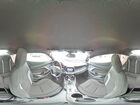 2024 Chevrolet Camaro Lt1 Gray vin: 1G1FE1R70R0103068 2024 Chevrolet Camaro Lt1 Gray vin: 1G1FE1R70R0103068