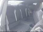2021 Chevrolet Camaro Rwd  Lt1 White vin: 1G1FF1R70M0136013