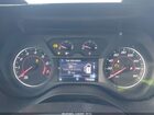 2021 Chevrolet Camaro Rwd  Lt1 White vin: 1G1FF1R70M0136013