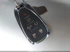 2024 Chevrolet Camaro Rwd  2ss Синий vin: 1G1FH3D74R0118232