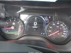 2024 Chevrolet Camaro Rwd  2ss Синий vin: 1G1FH3D74R0118232