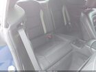 2024 Chevrolet Camaro Rwd  2ss Синий vin: 1G1FH3D74R0118232
