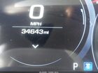 2024 Chevrolet Camaro Rwd  2ss Синий vin: 1G1FH3D74R0118232