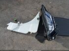 2024 Chevrolet Camaro Rwd  2ss Синий vin: 1G1FH3D74R0118232