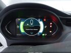 2021 Chevrolet Bolt Ev Fwd Lt Gray vin: 1G1FY6S09M4100950