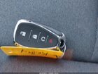 2021 Chevrolet Bolt Ev Fwd Lt Gray vin: 1G1FY6S09M4100950