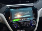 2021 Chevrolet Bolt Ev Fwd Lt Gray vin: 1G1FY6S09M4100950