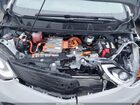 2021 Chevrolet Bolt Ev Fwd Lt Gray vin: 1G1FY6S09M4100950