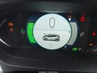 2021 Chevrolet Bolt Ev Fwd Premier Серый vin: 1G1FZ6S04M4100366