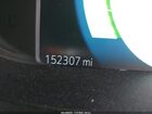 2021 Chevrolet Bolt Ev Fwd Premier Серый vin: 1G1FZ6S04M4100366