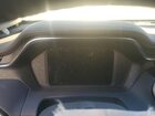 2023 Chevrolet Bolt Euv Premier Синий vin: 1G1FZ6S04P4106348