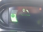 2021 Chevrolet Bolt Ev Fwd Premier Silver vin: 1G1FZ6S05M4100893