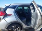 2021 Chevrolet Bolt Ev Fwd Premier Silver vin: 1G1FZ6S05M4100893