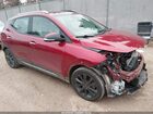 1G1FZ6S09N4104155