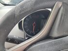 2016 Chevrolet Sonic Ls Синий vin: 1G1JA5SH9G4148211
