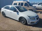 1G1PC5SH5G7153960