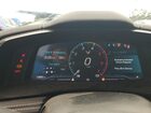 2024 Chevrolet Corvette Stingray 1lt Blue vin: 1G1YA2D40R5114730
