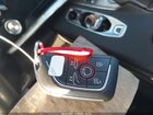2023 Chevrolet Corvette Stingray Rwd 1lt Red vin: 1G1YA2D42P5112457 2023 Chevrolet Corvette Stingray Rwd 1lt Red vin: 1G1YA2D42P5112457