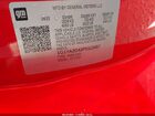 2023 Chevrolet Corvette Stingray Rwd 1lt Red vin: 1G1YA2D42P5112457 2023 Chevrolet Corvette Stingray Rwd 1lt Red vin: 1G1YA2D42P5112457