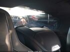 2023 Chevrolet Corvette Stingray Rwd 1lt Red vin: 1G1YA2D42P5112457 2023 Chevrolet Corvette Stingray Rwd 1lt Red vin: 1G1YA2D42P5112457