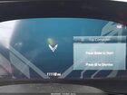 2024 Chevrolet Corvette Stingray Rwd  1lt Red vin: 1G1YA2D44R5113581