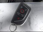 2024 Chevrolet Corvette Stingray Rwd  1lt Red vin: 1G1YA2D44R5113581