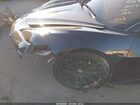 2025 Chevrolet Corvette Stingray Rwd  1lt Black vin: 1G1YA2D44S5106328