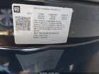 2025 Chevrolet Corvette Stingray Rwd  1lt Black vin: 1G1YA2D44S5106328