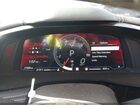 2025 Chevrolet Corvette Stingray Rwd  1lt Black vin: 1G1YA2D44S5106328