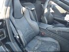 2025 Chevrolet Corvette Stingray Rwd  1lt Black vin: 1G1YA2D44S5106328
