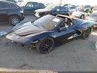 2025 Chevrolet Corvette Stingray Rwd  1lt Black vin: 1G1YA2D44S5106328