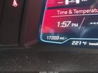 2025 Chevrolet Corvette Stingray Rwd  1lt Black vin: 1G1YA2D44S5106328
