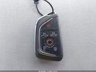 2025 Chevrolet Corvette Stingray Rwd  1lt Black vin: 1G1YA2D44S5106328