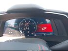 2025 Chevrolet Corvette Stingray Rwd  1lt Белый vin: 1G1YA2D45S5101784