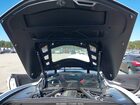 2025 Chevrolet Corvette Stingray Rwd  1lt Белый vin: 1G1YA2D45S5101784