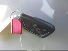 2025 Chevrolet Corvette Stingray Rwd  1lt Белый vin: 1G1YA2D45S5101784