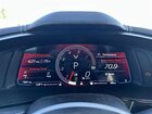 2025 Chevrolet Corvette Stingray 1lt Синий vin: 1G1YA2D4XS5101800