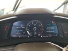 2022 Chevrolet Corvette Stingray 1lt White vin: 1G1YA3D42N5101221
