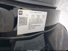 2024 Chevrolet Corvette Stingray Rwd  1lt Black vin: 1G1YA3D43R5111360