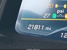 2024 Chevrolet Corvette Stingray Rwd  1lt Black vin: 1G1YA3D43R5111360