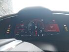 2021 Chevrolet Corvette Stingray Rwd  2lt Blue vin: 1G1YB2D41M5102124