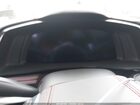 2021 Chevrolet Corvette Stingray Rwd  3lt Красный vin: 1G1YC3D41M5125955