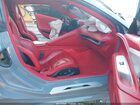 2024 Chevrolet Corvette Stingray   Серый vin: 1G1YC3D49R5116735