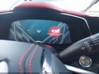2024 Chevrolet Corvette Stingray   Серый vin: 1G1YC3D49R5116735