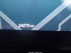 2024 Chevrolet Corvette Stingray   Серый vin: 1G1YC3D49R5116735