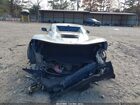 2024 Chevrolet Corvette Stingray   Серый vin: 1G1YC3D49R5116735